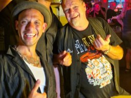 2024 &raquo; alapar live 14.08.24